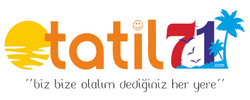 Tatil71.com